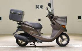 HONDA DIO CESTA GEN 2 AF68