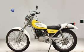 YAMAHA TY125 539