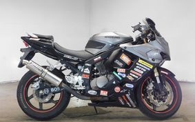 HYOSUNG GT250 R MJ51