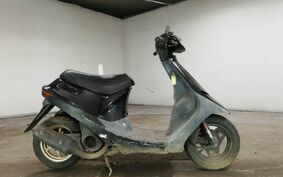 HONDA DIO SR AF25