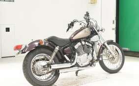 YAMAHA VIRAGO 250 3DM