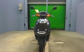 HONDA SPACY 100 JF13