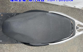 HONDA LEAD 125