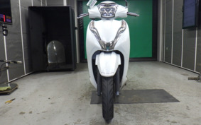 HONDA LEAD 125 JF45