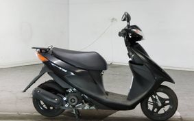 SUZUKI ADDRESS V50 CA44A