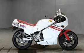 HONDA NS250R MC11