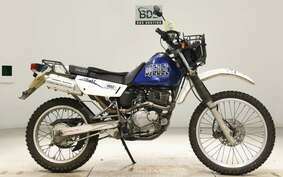 SUZUKI DJEBEL 200 (DR200SE) SH42A