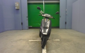 SUZUKI ADDRESS V100 CE11A