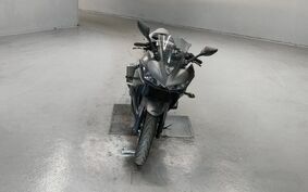 YAMAHA YZF-R3 2016 RH07J