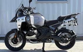 BMW R1300GS ADV ASA 2025 0M31