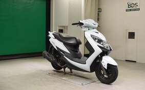 SUZUKI SWISH 125 DV12B