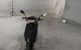 YAMAHA JOG DX SA39J