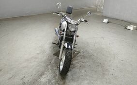 HONDA MAGNA 250 MC29