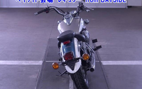 YAMAHA DRAGSTAR 250