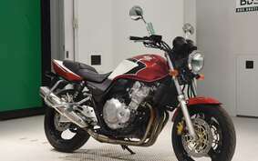 HONDA CB400SF VTEC K NC54