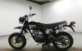 HONDA APE 100 D HC13