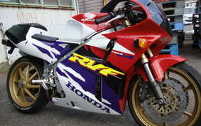 HONDA RVF400 1999 NC35