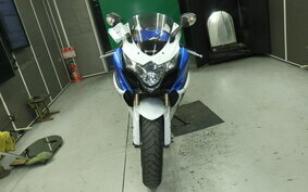 SUZUKI GSX-R1000 2012 GT78A