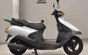 HONDA SPACY 100 JF13