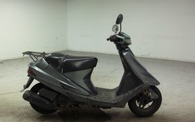 SUZUKI ADDRESS V100 CE11A