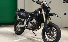 SUZUKI DR-Z400SM 2009 SK44A