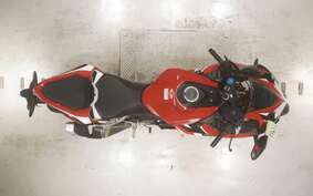 HONDA CBR250RR A MC51