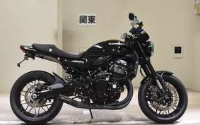 KAWASAKI Z900RS ZR900C