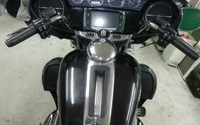 HARLEY FLHTKTC 1690 2014 KEL