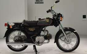 HONDA CD90 BENLY HA03