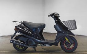 SUZUKI ADDRESS V100 CE13A