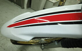 YAMAHA SEROW 250 DG17J