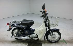 YAMAHA TOWN MATE 80 4NM