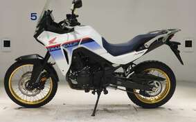 HONDA TRANSALP XL750 2023 RD16