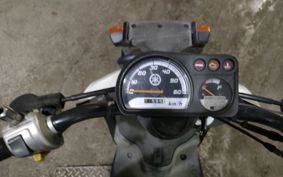 OTHER GEAR UA06J