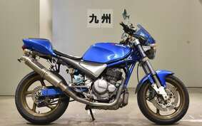 SUZUKI GOOSE 350 1995 NK42A