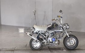 HONDA GORILLA Z50J
