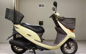 HONDA DIO CESTA GEN 2 AF62