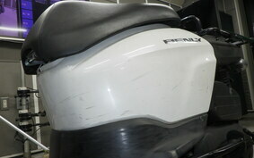 HONDA BENLY 50 AA03