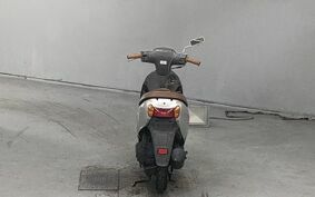 SUZUKI LET's 4 G CA41A