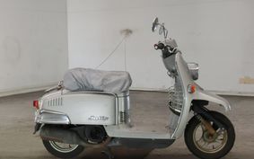 HONDA JULIO AF52