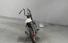 HONDA C50 SUPER CUB AA01