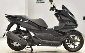 HONDA PCX125 JK05