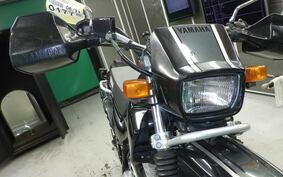 YAMAHA SEROW 225 DG08J