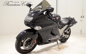 KAWASAKI ZX 1100 NINJA GEN 2 1995 ZXBD13