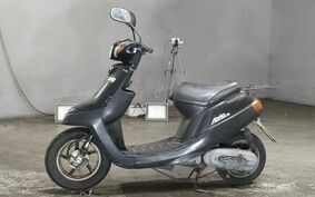 YAMAHA JOG APRIO 4JP