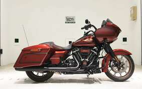 HARLEY FLTRXS1870 2024