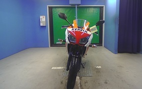 HONDA CBR250R A MC41