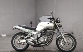 YAMAHA SRX400-1 3VN