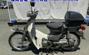 HONDA C90-E HA02