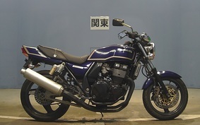 KAWASAKI ZRX-2 2000 ZR400E